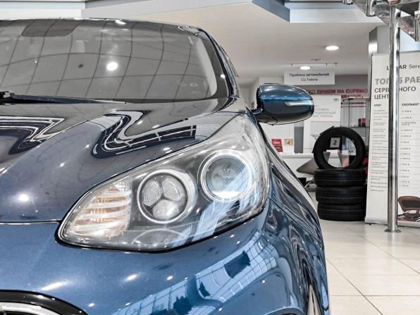 Kia Sportage IV с пробегом 2018 года, цена 1 699 000 рублей, 180860 км, внедорожник, Автокод Объявления