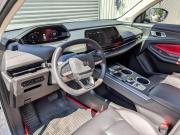 Changan CS55 Plus II Москва  - изображение 46
