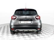 Renault Kaptur I Ногинск  - изображение 27