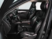 Volvo XC90 II Ростов-на-Дону  - изображение 32