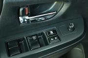 Subaru XV I Омск  - изображение 32