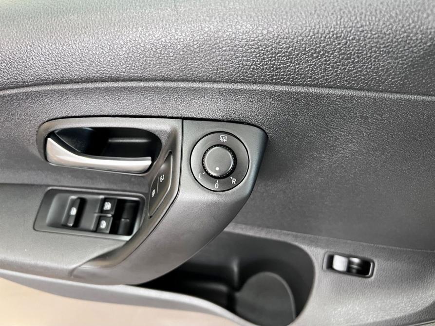 Volkswagen Polo V Тверь  - изображение 15