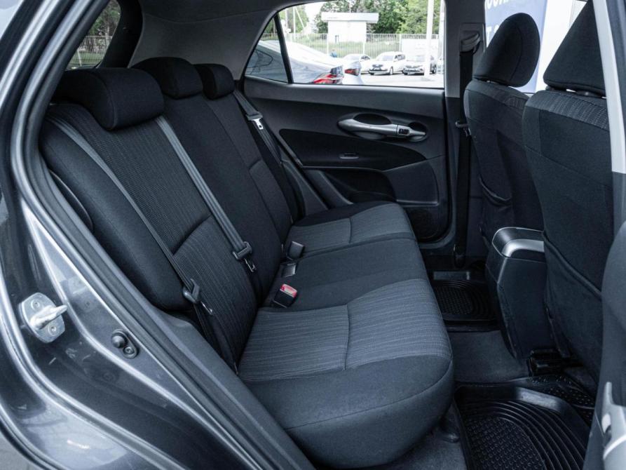 Toyota Auris I Ставрополь  - изображение 7