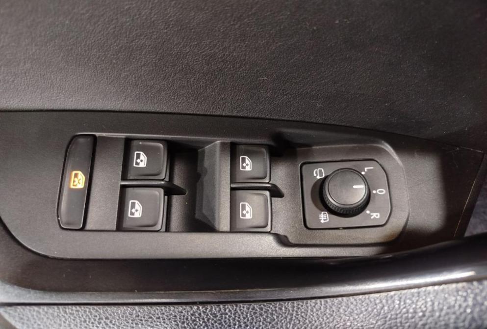 Skoda Kodiaq I Саратов  - изображение 21