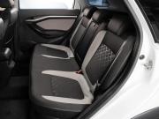 Lada (ВАЗ) Vesta I Тюмень  - изображение 28