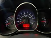 Kia Rio III Альметьевск  - изображение 30