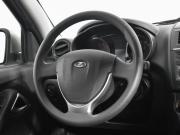 Lada (ВАЗ) Granta I Рестайлинг Санкт-Петербург  - изображение 35