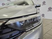 Volkswagen Polo VI Тольятти  - изображение 33