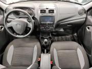 Lada (ВАЗ) Granta I Рестайлинг Набережные Челны  - изображение 35