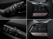 Changan UNI-S (CS55 Plus) I Москва  - изображение 49