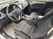 Geely Emgrand X7 I Рестайлинг 2 Стерлитамак  - изображение 35