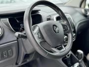 Renault Kaptur I Вологда  - изображение 26