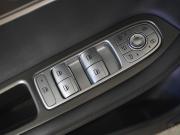 Chery Tiggo 8 Pro Max I Рестайлинг Вологда  - изображение 31