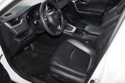 Toyota RAV4 V (XA50) Владивосток  - изображение 48
