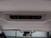 Toyota Noah III (R80) Кемерово  - изображение 57