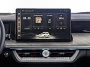 Tank 500 I Москва  - изображение 47