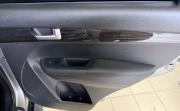 Kia Sorento II Тюмень  - изображение 40