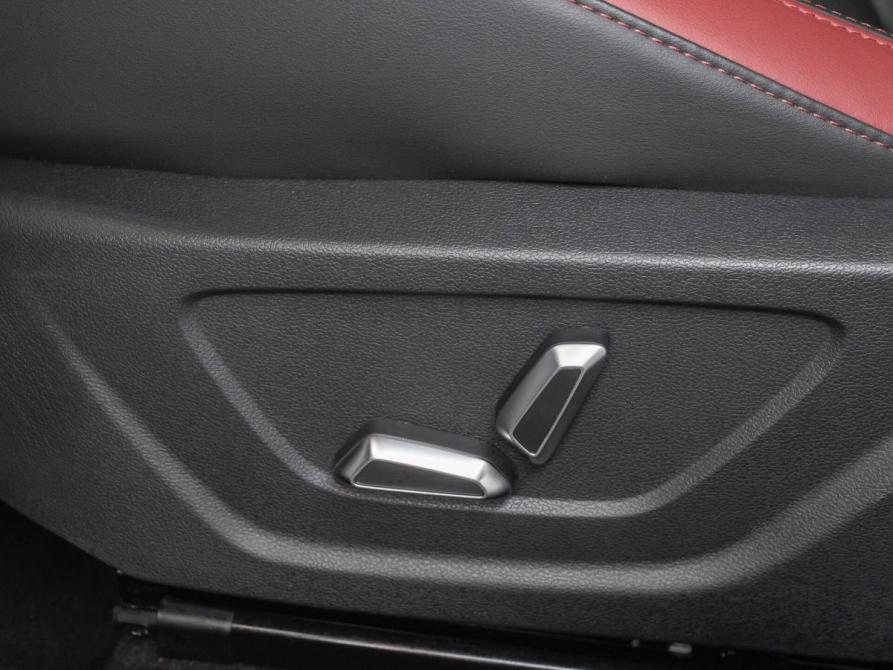 Geely Coolray I Москва  - изображение 16
