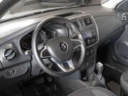 Renault Logan II Рестайлинг Казань  - изображение 13