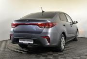 Kia Rio IV Нижний Новгород  - изображение 23