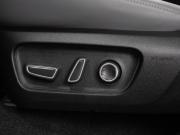 Toyota RAV4 VI (XA60) Тюмень  - изображение 64