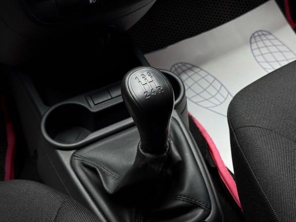Lada (ВАЗ) Granta I Рестайлинг с пробегом 2021 года, цена 649 000 рублей, 122000 км, лифтбек, Автокод Объявления
