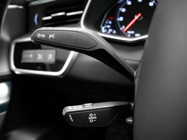 Audi A6 V (C8) с пробегом 2019 года, цена 3 890 000 рублей, 87629 км, седан, Автокод Объявления