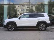 Haval Dargo I Самара  - изображение 23