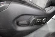 Citroen C5 II Санкт-Петербург  - изображение 23
