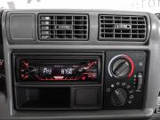 Chevrolet Blazer II Минеральные Воды  - изображение 25