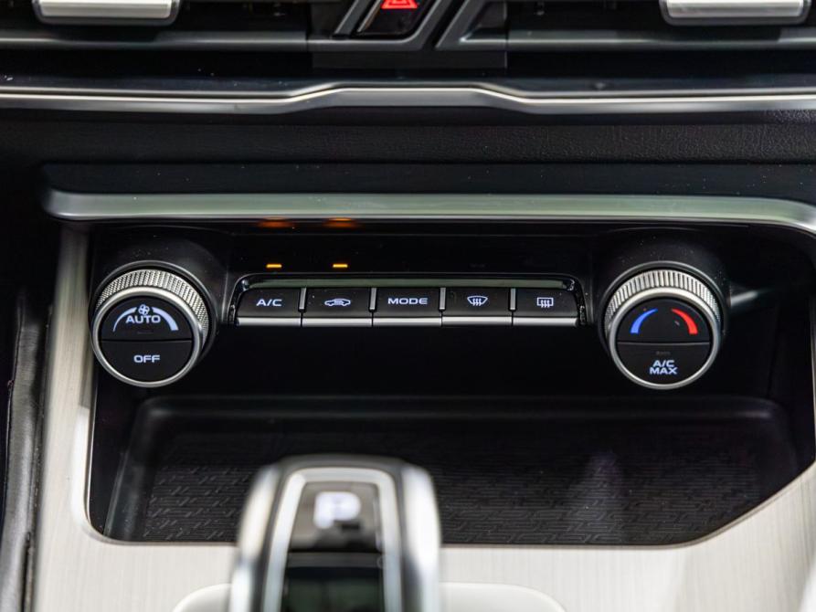 Geely Coolray I Волгоград  - изображение 21