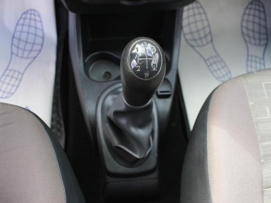 Renault Sandero I Калуга  - изображение 11
