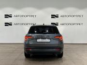 Skoda Karoq I Санкт-Петербург  - изображение 24