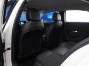 Mercedes-Benz A-Класс IV (W177) Москва  - изображение 32