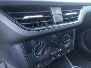 Skoda Rapid II Стерлитамак  - изображение 32