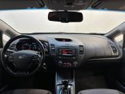 Kia Cerato III Рестайлинг (Classic) Балашиха  - изображение 22
