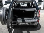 Lada (ВАЗ) Niva Travel I Ставрополь  - изображение 42