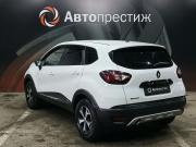 Renault Kaptur I Ставрополь  - изображение 30