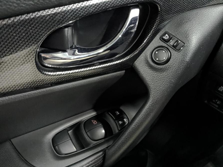 Nissan X-Trail III Санкт-Петербург  - изображение 29
