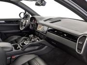 Porsche Cayenne III Москва  - изображение 43