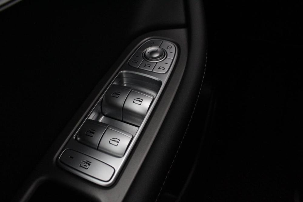 Chery Tiggo 7 Pro Max I Рестайлинг Брянск  - изображение 21