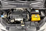 Hyundai Getz I Рестайлинг Саратов  - изображение 33