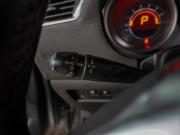 Citroen C4 II Воронеж  - изображение 35