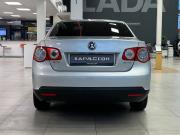 Volkswagen Jetta V Москва  - изображение 23