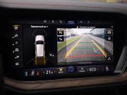 Volkswagen Touareg III Санкт-Петербург  - изображение 51