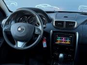 Nissan Terrano III (D10) Санкт-Петербург  - изображение 37