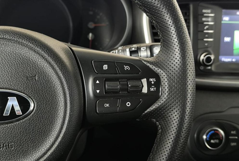 Kia Sorento II Рестайлинг Нижний Новгород  - изображение 18