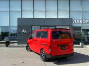 Nissan NV200 Омск  - изображение 53