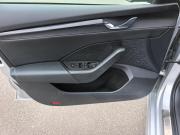 Skoda Octavia IV (A8) Санкт-Петербург  - изображение 31