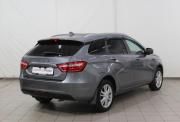 Lada (ВАЗ) Vesta I Астрахань  - изображение 36